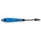 Blick Comfort Grip Palette Knife by RGM - Mini Spade, Style 47